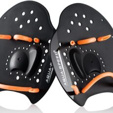 Лопатки Aqua Speed Skill Paddle (Розмір: М)