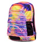 Рюкзак Funky Elite Squad Backpack - Darkinjung Sunset