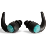 Беруші Arena Ear Plug Junior - Black