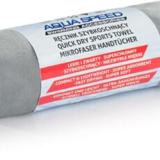 Aqua Speed Dry Flat 50x100 sm