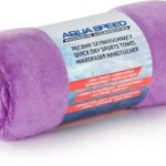 recznik-dry-soft-400g-70x140-kol-09 (1) Swimshop