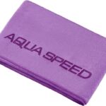 recznik-dry-soft-400g-70x140-kol-09 Swimshop