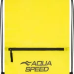 Стяжка-мішок Aqua Speed Gear Sack Zip - Cалатова