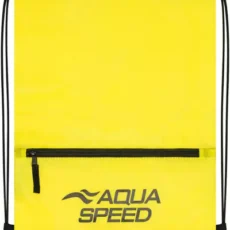 Стяжка-мішок Aqua Speed Gear Sack Zip - Cалатова