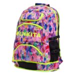 Рюкзак Funky Elite Squad Backpack - Smudgie Buddy