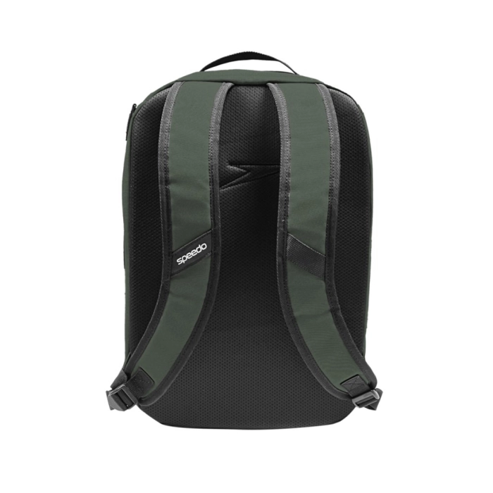 Рюкзак Speedo 25L Flex Bag - Soft Olive - Зображення 2