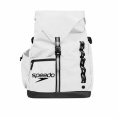 Рюкзак Speedo 45L Pro Bag - White