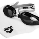 Набір для бассейну Arena Pool Set