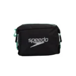 Косметичка Speedo Pool Side Bag - Black