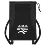 Сітка для інвентаря Aqua Speed Mesh Backpack 51 x 36 cm kol. 07