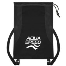 Сітка для інвентаря Aqua Speed Mesh Backpack 51 x 36 cm kol. 07