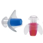 Беруші Arena Ergo Earplug - Blue Red