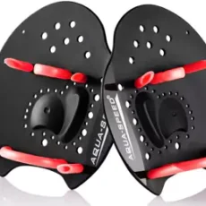 Лопатки Aqua Speed Skill Paddle (Розмір: S)