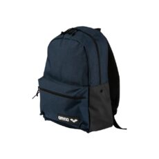 РЮКЗАК ARENA TEAM BACKPACK 30 TEAM NAVY MELANGE
