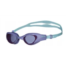 Arena The One Woman – Smoke Violet Turquoise