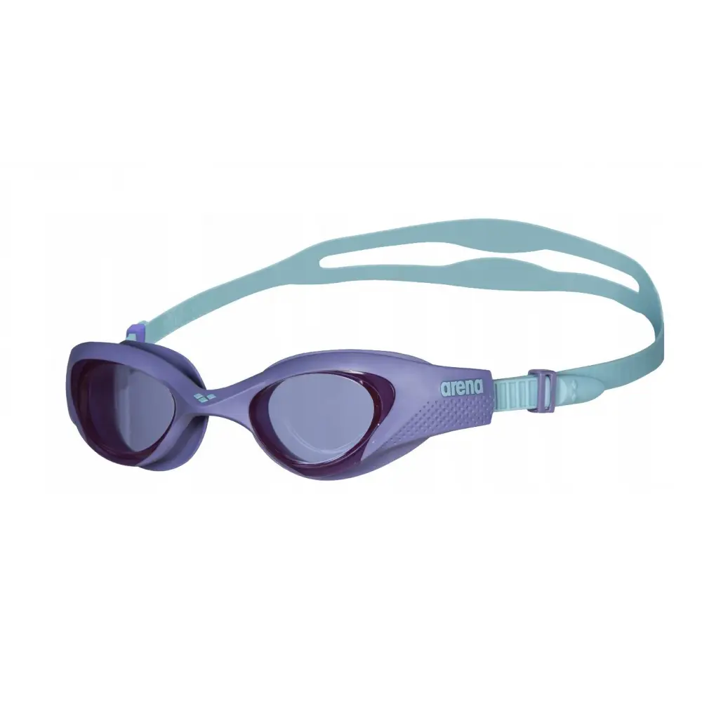 Arena The One Woman – Smoke Violet Turquoise