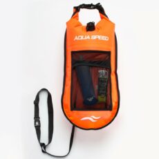 Open Water Swim Buoy