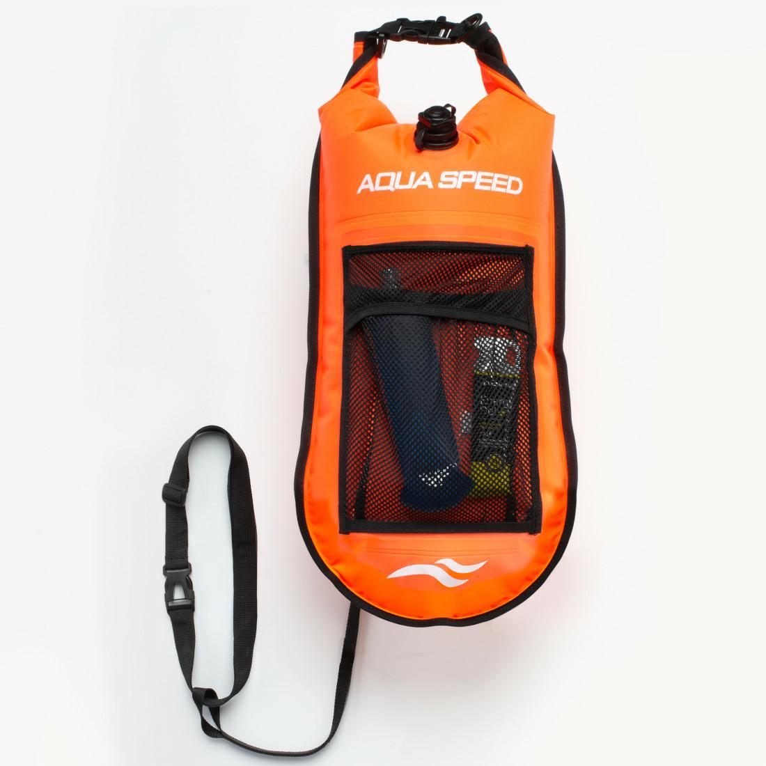 Open Water Swim Buoy