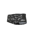 Плавки Arena Escape Swim Short Team - Black (Розмір: USA 30, 32, 34, 36, 38, 40)