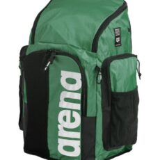 Рюкзак Arena Spiky III 45l - Green