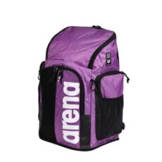 Рюкзак Arena Spiky III 45l - Purple
