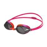 Окуляри Speedo Vengeance Gog Au Junior - Elektric Pink Salso Flamingo Smoke