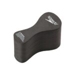 Калабашка Speedo Team Pull Buoy - Black