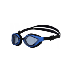 Окуляри для плавання Arena AIR-BOLD SWIPE BLUE-BLACK