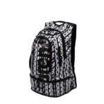 Рюкзак Arena Fastpack 3.0 Allover 40L - MONOGRAM