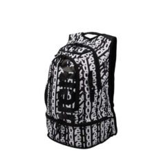 Рюкзак Arena Fastpack 3.0 Allover 40L - MONOGRAM