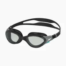 Speedo BIOFUSE 2.0 Optical - Black/Steel