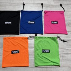Funkita