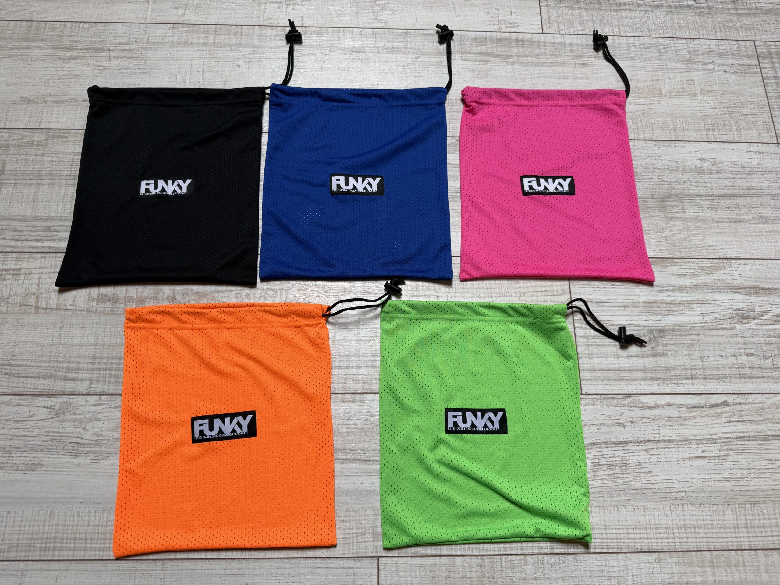 Funkita