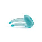 Затискач для носа SPEEDO UNIVERSAL NOSE CLIP AU BLUE