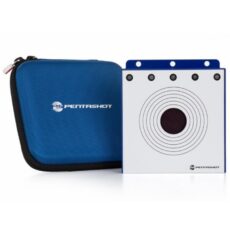 Pentashot HIT Compact Target