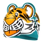 Дитяча шапочка для плавання Speedo Printed - Character