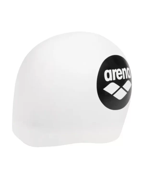 Шапочка для плавання Arena Reversible Dots - Зображення 2