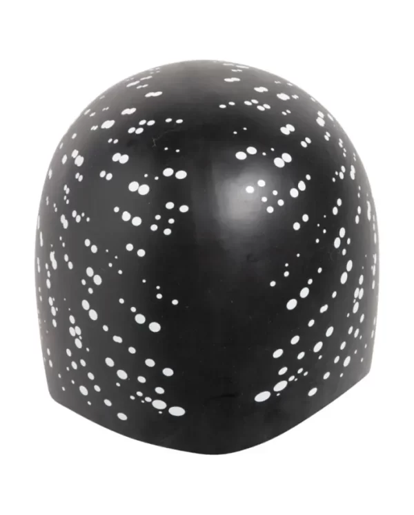 Шапочка для плавання Arena Reversible Dots - Зображення 8