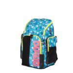 Рюкзак Arena Spiky III 45l Allover - Confetti