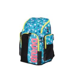 Рюкзак Arena Spiky III 45l Allover - Confetti