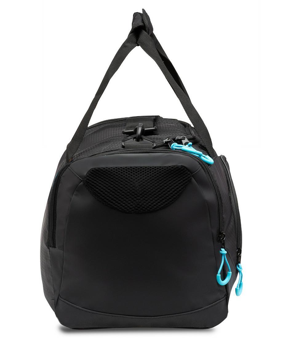 Спортивна сумка Aqua Speed - kol.74 (Розмір: L) - Зображення 2