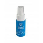 Антифог Arena Instat Antifog Spray & Swim - 35 ML