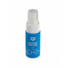 Антифог-спрей ARENA INSTAT ANTI-FOG SPRAY - 35 ML
