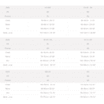 f685c2_f895d83bed7b457b9feaddc34a602025~mv2 Swimshop