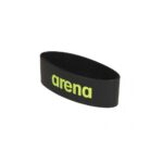 Резина на щиколотки Arena Ankle Band Pro - Black