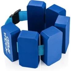 Aqua Speed Flotation Belt PAS-6