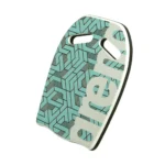 Дошка для плавання Arena Kickboard Printed - Escape