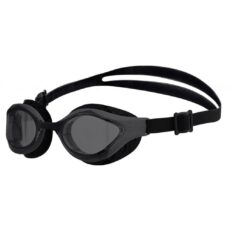 Окуляри для плавання Arena AIR-BOLD SWIPE SMOKE SMOKE BLACK