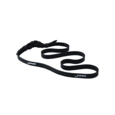 Резинка для трубки Finis Stability Snorkel Replacement Strap - Black