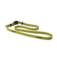 Резинка для трубки Finis Stability Snorkel Replacement Strap - Yellow